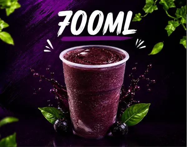 Copo 700ml