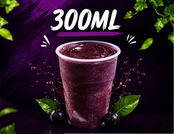 Copo 300ml